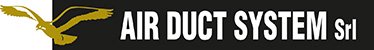 Air Duct System logo